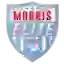 Моррис Элит