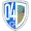 CD Dunamis 04 Carchi