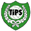 TiPS