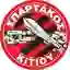 Spartakos Kitiou FC