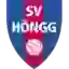 SV Hongg
