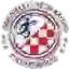 Kamen Ivanbegovina