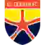El Gouna