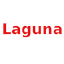 Laguna U19