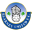 Blarney United