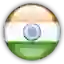 India (Women)