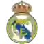 Real Madrid (ACL)