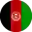 Afghanistan U20