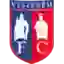 Veszprem