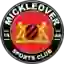Mickleover Sports