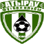 Atyrau U21