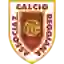Reggio Audace FC