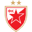 Crvena Zvezda U18