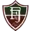 Fluminense SC