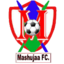 Mashujaa FC