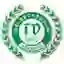ТФД Фельверт