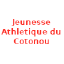 Jeunesse Athletique du Cotonou