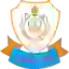 Тагафи