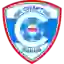 FC Spartak 1918 Varna II
