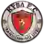 Kabwe youth soccer academy