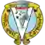 Vigor Carpaneto