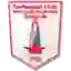 Trstenik PPT