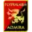 FC Admira Wacker Modling U19