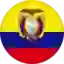 Ecuador