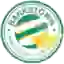Bankstown United FC