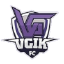 VGIK
