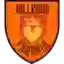 Хиллерёд