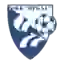 Vrbas