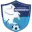Эрзурумспор U19