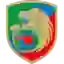 Miedz Legnica U18