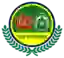 Persikabo 1973