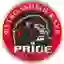 ЛФК Pride