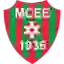 El Eulma U19