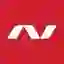 Nordwind FC