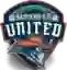 Siouxland United FC