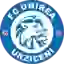 FC Unirea Urziceni