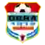 Обра Коскиян