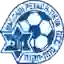 Маккаби Петах Тиква U19