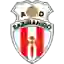 AD Sabinánigo