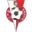 Середь