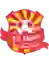 Helios Voru
