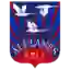 Alftanes