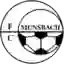 FC Munsbach