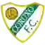 Coruxo U19