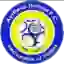 Ayrfield United