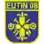 Eutin 08